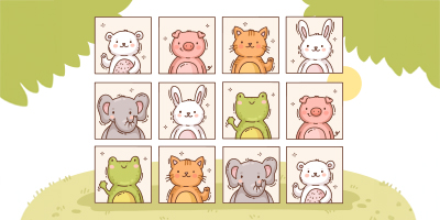 SlotBaba Hafıza Eşleştirme