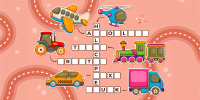 SlotBaba Mantık Bulmacası