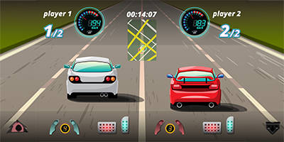 SlotBaba Yol Şampiyonu