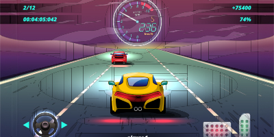 SlotBaba Zamana Karşı